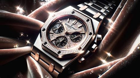 best audemars piguet to invest|The Best Luxury Watches to Invest In From Audemars Piguet.